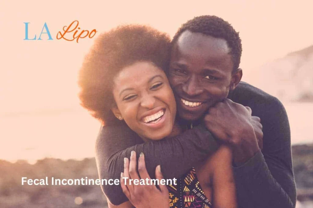 fecal incontinence diet King's Cross what to understand - book a consultation today!
