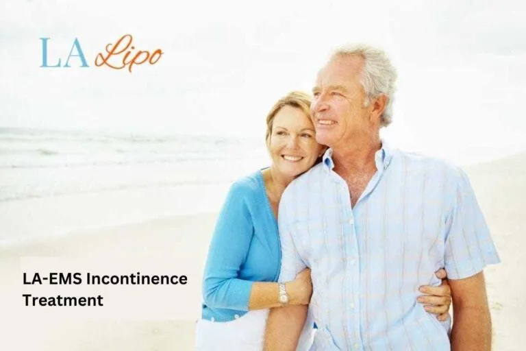 Which treatment is right for you? Contact LA LIPO King's Cross to find out more today!