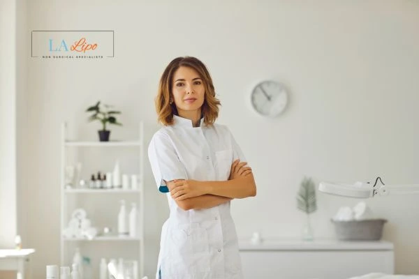 Learn more about us at LA Lipo King's Cross