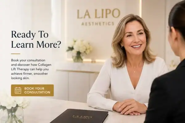 How Do I Know Which Non-Surgical Skin Tightening Treatment Is Right for Me King's Cross?